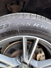 倍耐力汽車(chē)輪胎235/55R19 101W 蝎子Scorpion Verde(AO)原配奧迪Q5L 曬單實(shí)拍圖
