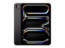 Apple/蘋(píng)果【港版】iPad Pro 11英寸 2025年新款 M5芯片 256G Wi-Fi版 平板電腦 太空黑 曬單實(shí)拍圖