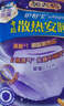 護舒寶考拉散熱安睡褲XL加大碼8條褲型衛生巾姨媽巾自營(yíng)密封產(chǎn)后適用 曬單實(shí)拍圖