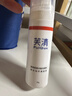 芙清醫用促愈功能性敷料綜合治療凝膠型10g 痤瘡痘印修復美容術(shù)后護理 曬單實(shí)拍圖