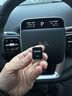 雷克沙（Lexar）512GB USB3.2 行車(chē)記錄車(chē)載U盤(pán)C50V  哨兵模式循環(huán)錄像 理想極氪奔馳多車(chē)型適配 曬單實(shí)拍圖