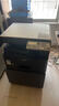 夏普BP-M2522X M2322R A3黑白打印機復印機激光a3a4一體多功能復合機大型立式打印機辦公商用 BP-2522X（無(wú)線(xiàn)/單紙盒/雙面打印/25頁(yè)） 曬單實(shí)拍圖