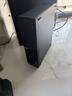 聯(lián)想ThinkCentre K70 商用辦公高性能臺式電腦主機(酷睿14代i5-14400 16G DDR5 1TB SSD)23.8英寸全套 曬單實(shí)拍圖
