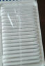 馬勒空氣濾芯濾清器LX2828卡羅拉/雷凌18年前汽油版/威馳08-13年/逸致 曬單實(shí)拍圖