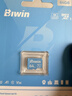 佰維（BIWIN）64GB TF(MicroSD)內存卡 C10 U3 V30 A1 MS100存儲卡 讀速100MB/s 適配行車(chē)記錄儀/監控 曬單實(shí)拍圖