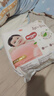 好奇（Huggies）鉑金裝小桃褲成長(cháng)褲XXXL26片*4包(17kg以上)【透爽散熱】 曬單實(shí)拍圖