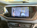 360度全景倒車(chē)影像系統車(chē)載攝像頭汽車(chē)導航一體機全車(chē)行車(chē)記錄儀 WiFi版2+32全景導航一體機 曬單實(shí)拍圖