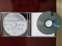 聯(lián)想（Lenovo） DVD+RW可擦寫光盤 刻錄盤 4.7G 空白盤碟 可重復(fù)刻錄DVD-RW DVD-RW（1-2X） 可重復(fù)擦除 寫入 曬單實(shí)拍圖