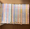 【全系列可選】笑貓日記 全套1-30冊可選 楊紅櫻系列兒童文學(xué) 長(cháng)大不容易/笑貓在故宮/戴口罩的貓/屬貓的人/大象的遠方等 淘氣包馬小跳姊妹篇 【完結】禮盒 全套1-30冊（定制親簽+笑貓貼紙） 曬單實(shí)拍圖