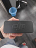大疆 DJI Mic Mini 迷你無(wú)線(xiàn)高品音質(zhì)降噪領(lǐng)夾麥克風(fēng)【安卓+蘋(píng)果15/16/17系列+相機】一拖二(含充電盒) 曬單實(shí)拍圖
