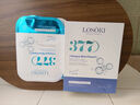 Losoki瑞士進(jìn)口377面膜美白補水保濕淡斑提亮膚色女男士抗皺緊致抗衰老 曬單實(shí)拍圖
