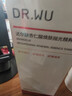 達爾膚（DR.WU）杏仁酸凈透拋光爽膚水200ml果酸去角質(zhì)閉口控油補水提亮新年禮物 曬單實(shí)拍圖