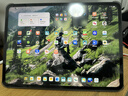 一加平板 2【國家補貼】 12.1英寸平板電腦 天璣9400+芯片 3K144Hz高刷原彩屏 深灰 12GB+256GB 標配套餐 曬單實(shí)拍圖