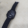 TDD華強北2026新款首發(fā)]WatchS10Ultri3華強北5G插卡智能電話(huà)手表GPS定位初中高學(xué)生成人蘋(píng)果機和順成 【鈦黑色】258G不卡頓+NFC+微Q抖+雙向支付 表盤(pán)自定義+微信全功能+久 曬單實(shí)拍圖