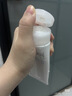 芙麗芳絲（Freeplus）花王洗面奶男女士氨基酸潔面乳60g 曬單實(shí)拍圖