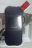 閃迪（SanDisk）1TB Type-c USB3.2移動(dòng)固態(tài)硬盤(pán)（PSSD）E30高速 移動(dòng)SSD 讀速800MB/s 兼容手機筆記本電腦 曬單實(shí)拍圖