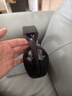 羅技（G）G321 LIGHTSPEED 無(wú)線(xiàn)游戲耳機（含麥克風(fēng)）（黑色）-LOL吃雞FPS 藍牙高顏值頭戴式耳機 曬單實(shí)拍圖