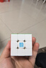 魔域文化三階磁力魔方3階速擰順滑比賽專(zhuān)用初學(xué)者教學(xué)早教啟蒙 曬單實(shí)拍圖