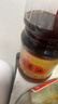 崔字牌小磨香油 1L桶裝 傳統水代法香油 涼拌 火鍋油碟 蘸料 中華老字號 曬單實(shí)拍圖