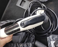 菱動(dòng)力充電槍隨車(chē)充便攜式3.5KW新能源電動(dòng)汽車(chē)充電器適配于比亞迪問(wèn)界埃安理想長(cháng)安小鵬五菱吉利小米su7 曬單實(shí)拍圖