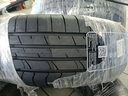 固特異（Goodyear）汽車(chē)輪胎 195/65R15 91V EF1 SPORT鷹馳F1酷跑 適配卡羅拉/朗逸 曬單實(shí)拍圖