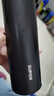 蘇泊爾（SUPOR）保溫杯大容量316L不銹鋼水杯男款泡茶杯茶水分離商務(wù)便攜車(chē)載杯子 曬單實(shí)拍圖