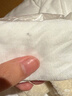 Freego一次性?xún)妊澟p檔紙內褲7條獨立裝免洗孕產(chǎn)婦旅行用品出差戶(hù)外XL 曬單實(shí)拍圖