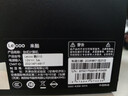 聯(lián)想（Lenovo）來(lái)酷 Lecoo商務(wù)辦公臺式電腦主機(13代i5-13420H 16G內存 1TB SSD 正版win11 ) 曬單實(shí)拍圖
