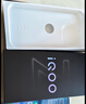 vivo iQOO Z11 Turbo 12GB+256GB 滄浪浮光驍龍8Gen5 自研電競芯片Q2 2億大底超級主攝 學(xué)生游戲手機 曬單實(shí)拍圖