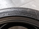 固特異（Goodyear）汽車(chē)輪胎 225/50R18 99Y EGP 御乘二代 原配寶馬i3 BEV  曬單實(shí)拍圖