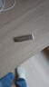 ThinkPlus聯(lián)想 64GB USB3.2 電腦U盤(pán) 辦公學(xué)習商務(wù)投標u盤(pán)多功能大容量?jì)?yōu)盤(pán)車(chē)載U盤(pán)TPU301plus 曬單實(shí)拍圖