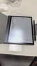 BOOX文石電紙書(shū)NoteX5【官旗】10.3英寸300ppi電子書(shū)閱讀器墨水屏 AI智能辦公平板 高性能大屏讀寫(xiě)本 NoteX5 曬單實(shí)拍圖