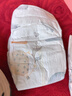 宜嬰新夢(mèng)想家嬰兒紙尿褲S58片超薄透氣尿不濕【品牌直供 安心品質(zhì)】 曬單實(shí)拍圖