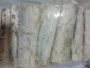 鱻謠北緯29-30°東海帶魚(yú)段3斤精選中段去頭去尾刀魚(yú) 生鮮魚(yú)類(lèi) 曬單實(shí)拍圖
