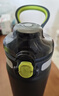 富光保溫杯初高中學(xué)生大容量316L男女吸管水杯彈蓋車(chē)載運動(dòng)杯子720ml 曬單實(shí)拍圖