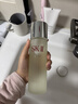 SK-II神仙水230ml抗皺精華液sk2水乳化妝品護膚品套裝禮盒生日禮物女 曬單實(shí)拍圖
