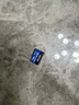 雷克沙tf卡256G大疆a(chǎn)ction4內存卡512G無(wú)人機大疆pocket3儲存卡 128G【高速160MB/s】大疆設備適用 高速存儲 曬單實(shí)拍圖