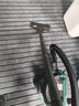 美菱家用吸塵器大功率超強吸力工業(yè)商用裝修美縫車(chē)用開(kāi)荒大功率地毯酒店倉庫強力吸塵機 曬單實(shí)拍圖