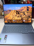 ThinkPad聯(lián)想設計師系列ThinkBook16p AI創(chuàng  )作筆記本電腦酷睿Ultra9-275HX RTX5060 3.2K 165Hz 32G 1T國補 曬單實(shí)拍圖