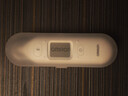 歐姆龍（OMRON）耳溫槍紅外電子體溫計兒童老人醫用溫度計1s速測 KE130  曬單實(shí)拍圖