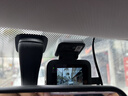 70邁 70MAIA400Pro 行車(chē)記錄儀 4K超高清夜視 2英寸屏幕 停車(chē)監控 小巧設計 曬單實(shí)拍圖