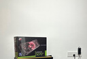 七彩虹（Colorful）iGame GeForce RTX 5070 Ti Advanced OC 16GB GDDR7 DLSS 4 電競光追游戲設計電腦顯卡 曬單實(shí)拍圖