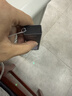 杜克綠光激光測距儀測量?jì)x器電子尺量房?jì)x家用充電款 LSB 曬單實(shí)拍圖