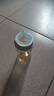 貝親（Pigeon）奶瓶0-6-12個(gè)月以上寶寶嬰兒新生兒奶瓶ppsu寬口徑塑料奶瓶 【3代】 240ml 配L號奶嘴 6-9個(gè)月 曬單實(shí)拍圖