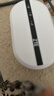 中興【熱銷(xiāo)榜NO.1】U10LS隨身wifi6免插卡無(wú)線(xiàn)高速支持2025款5G/4G設備便攜路由器無(wú)限制移動(dòng)聯(lián)通電信 頂配款【升級3000毫安】續航WiFi6-白色 中興官方送1500G-不限速不虛標 曬單實(shí)拍圖