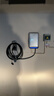 摯達充電樁7kw家用3C認證新能源電動(dòng)汽車(chē)充電器適配特斯拉小米比亞迪小鵬問(wèn)界理想蔚來(lái)極氪大眾埃安 曬單實(shí)拍圖