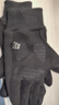 特步（XTEP）手套冬季騎行保暖防風(fēng)電動(dòng)摩托車(chē)跑步戶(hù)外滑雪男女自行車(chē)加絨觸屏 曬單實(shí)拍圖
