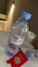 依云（evian）法國原裝進(jìn)口天然礦泉水500ml*24瓶(軟瓶)飲用水 整箱裝 曬單實(shí)拍圖