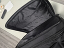 新秀麗（Samsonite）雙肩包15.6英寸電腦包男女大容量商務(wù)背包通勤旅行包高端筆記本包 曬單實(shí)拍圖