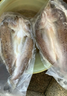 鮮京采三去海鱸魚(yú)3斤/3條 生鮮魚(yú)類(lèi) 白蕉鱸魚(yú)地標 年貨家宴魚(yú)類(lèi)源頭直發(fā) 曬單實(shí)拍圖